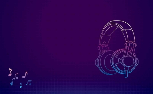 榆林商务ktv首选高品质商务ktv-米脂县ktv预定