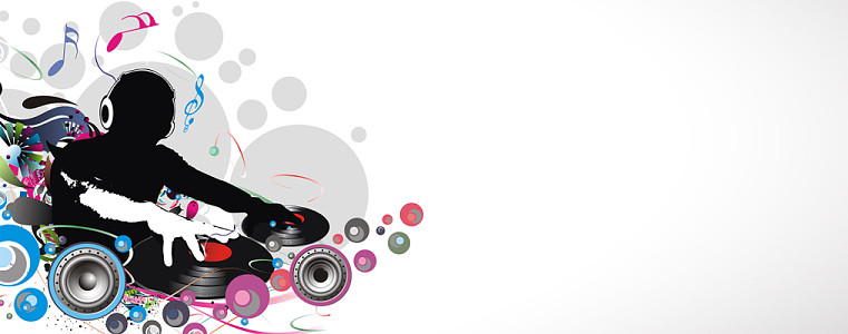 榆林商务ktv消费攻略详解-米脂县ktv预定