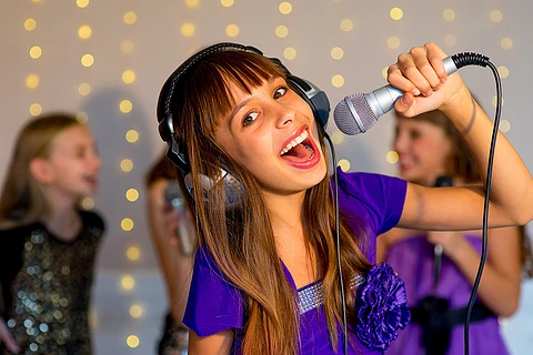 榆林商务ktv专业商务ktv预订服务-米脂县ktv预定