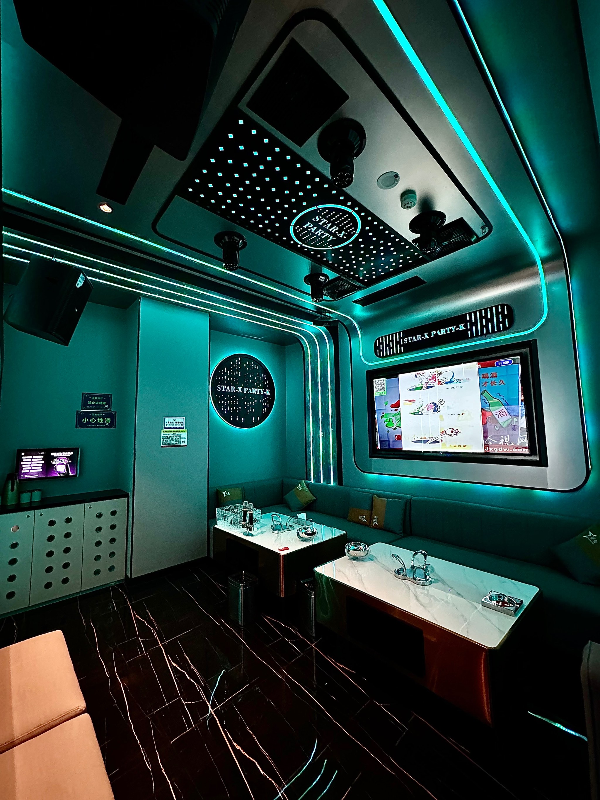 榆林商务ktv优选商务ktv推荐-米脂县ktv预定